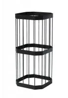 Сетка на трубу Сибирь 700 сетка на трубу сибирь 700