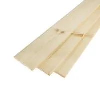 Вагонка сосна B 12,5*87*3000 вагонка сосна b 12,5*87*3000