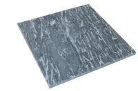 Плитка тальк.Антик 150*40*15 плитка тальк.антик 150*40*15