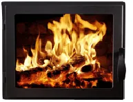 Дверца каминная Parma Кува 485х605 мм дверца каминная parma кува 485х605 мм