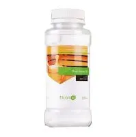Масло для полков бань и саун Elkon Sauna Oil 0,5 л. масло для полков бань и саун elkon sauna oil 0,5 л.