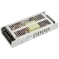 Блок питания "LederOn" IP20-SLIM-24V-200W блок питания "lederon" ip20-slim-24v-200w