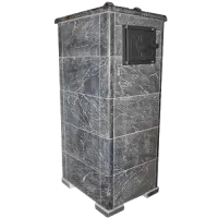 Облицовка для банных печей Гефест 03 откр.верх, углы облицовка для банных печей гефест 03 откр.верх, углы