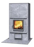 Печь-камин TULIKIVI TU1000/92 печь-камин tulikivi tu1000/92