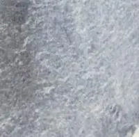 Плитка Талькомагнезит 250*300*10 шлифованная плитка талькомагнезит 250*300*10 шлифованная