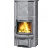 Печь-камин TULIKIVI TU930 печь-камин tulikivi tu930