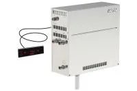 Парогенератор Harvia HGD90XW 9 кВт, с контрольной панелью WiFi парогенератор harvia hgd90xw 9 квт, с контрольной панелью wifi