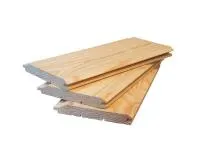 Вагонка сосна AB 19*75*3000 вагонка сосна ab 19*75*3000