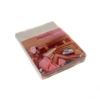 набор «себе, любимой»