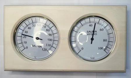 Термометр с гигрометром Банная станция Очки Квадрат, липа, TH-21L, 212F, Банный Эксперт термометр с гигрометром банная станция очки квадрат, липа, th-21l, 212f, банный эксперт