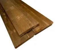 Термовагонка липа А 95х15х2,7м (уп-10шт) Банный Эксперт термовагонка липа а 95х15х2,7м (уп-10шт) банный эксперт