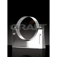 Кронштейн Craft раздвижной №1 (201) ф280   кронштейн craft раздвижной №1 (201) ф280