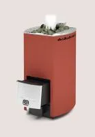 Печь для бани Теплодар Кубань-20Л* печь для бани теплодар кубань-20л*