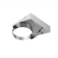 Кронштейн Craft №1 (201) ф230 кронштейн craft №1 (201) ф230