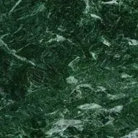 Плитка Змеевик 300*300*20 шлифованная плитка змеевик 300*300*20 шлифованная