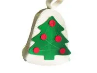 Шапка для бани и сауны "Елка" шапка для бани и сауны "елка"