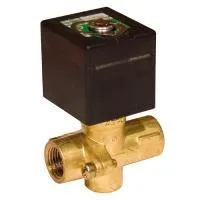 Автоочистка HARVIA для парогенераторов ZG-700 автоочистка harvia для парогенераторов zg-700