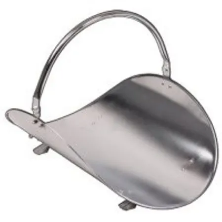 Дровница 10000РВ дровница 10000рв