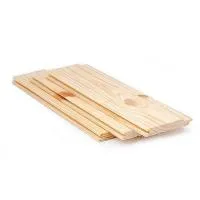 Вагонка сосна BC 19*75*2000 вагонка сосна bc 19*75*2000