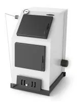 Котел ТМФ Оптимус Электро 30 кВт котел тмф оптимус электро 30 квт