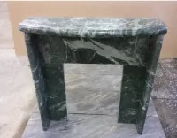 Портал для банной печи 800х145х820мм дугообразной полкой змеевик портал для банной печи 800х145х820мм дугообразной полкой змеевик