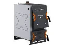 Котел ZOTA Master Х - 14 комбинированный котел zota master х - 14 комбинированный