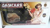 Камень для бани Дамская Яшма Фруктовая 11,3 кг  камень для бани дамская яшма фруктовая 11,3 кг