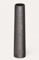 Модуль трубы d115-600 чугун ЧХ Теплодар модуль трубы d115-600 чугун чх теплодар