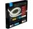 Термолента св/д Apeyron 5м 24V 14,4Вт/м,х/б IP68 00-325 6000К термолента св/д apeyron 5м 24v 14,4вт/м,х/б ip68 00-325 6000к