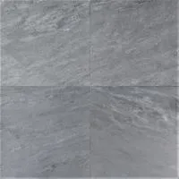 Плитка Талькохлорит 300*300*10 "гладкая" GFS плитка талькохлорит 300*300*10 "гладкая" gfs