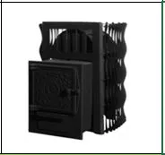 Печь для бани Торнадо Волна 14 Ч печь для бани торнадо волна 14 ч