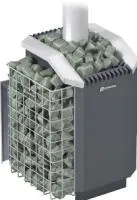 Сетка-каменка Ермак 40 кг 2017, для печи Стандарт, Премиум 12, 16, боковая сетка-каменка ермак 40 кг 2017, для печи стандарт, премиум 12, 16, боковая