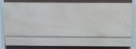 Доборный элемент доборный элемент