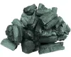 Уголь берёзовый Premium РЛ 4 кг уголь берёзовый premium рл 4 кг