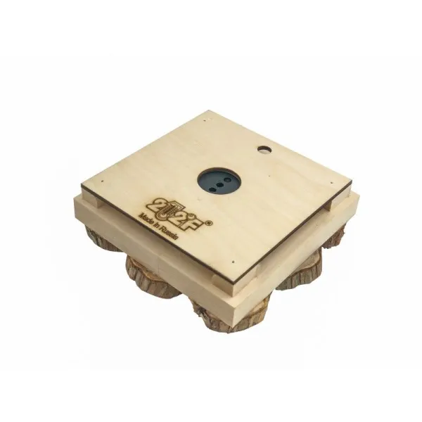 Термометр с гигрометром Банная станция Квадрат можжевел. (натур.форма) TH-11JN, 212F, Банный Эксперт термометр с гигрометром банная станция квадрат можжевел. (натур.форма) th-11jn, 212f, банный эксперт