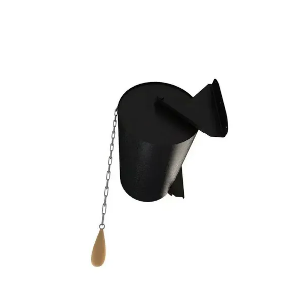 Обливное устройство Grill'D Колобок (30л) обливное устройство grill'd колобок (30л)