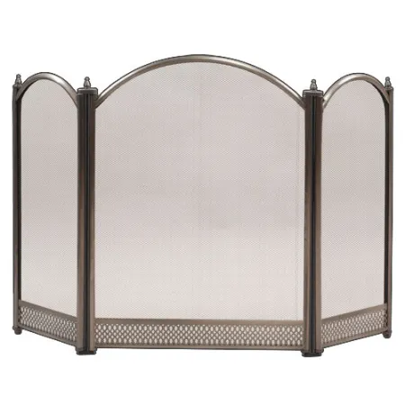 Экран каминный 03051AS экран каминный 03051as