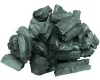 Уголь березовый Grifon 5 кг уголь березовый grifon 5 кг