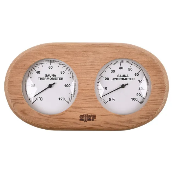 Термометр с гигрометром Банная станция Очки Овал канадский кедр, TH-20-R, 212F, Банный Эксперт термометр с гигрометром банная станция очки овал канадский кедр, th-20-r, 212f, банный эксперт