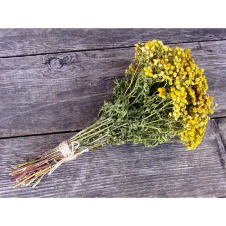 Пучок пижмы "Mr.Venikoff" пучок пижмы "mr.venikoff"