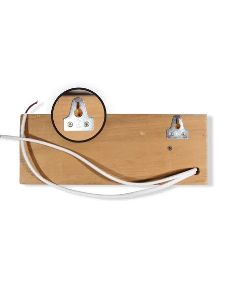 Светильник три ламели Автор Бани светильник три ламели автор бани