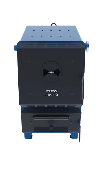 Котел ZOTA Енисей-12кВт комбинированный котел zota енисей-12квт комбинированный