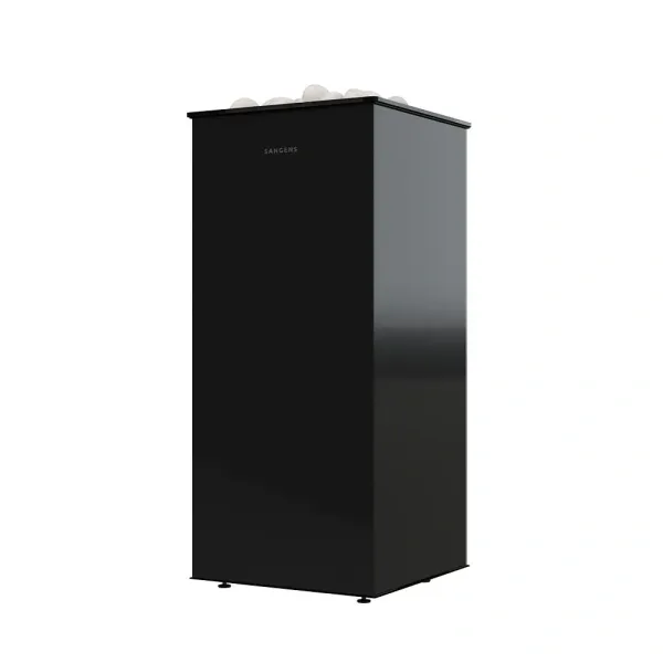 Печь для бани электрическая Sangens W12G печь для бани электрическая sangens w12g