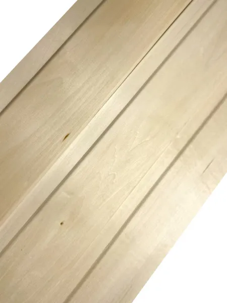 вагонка липа a 15*88*2000, пэм