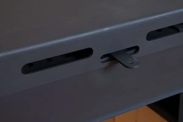 Печь-камин Бавария Призматик пристенно-угловой ЭкоКамин печь-камин бавария призматик пристенно-угловой экокамин