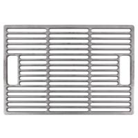 решетка гриль рг-2 "сибирячка" чугунная 520х340х16мм рубцовск