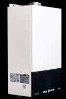 котел zota zuma 18d газовый настенный