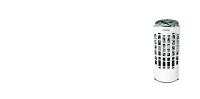 печь для бани электрическая karina nika 8e, закр.каменка