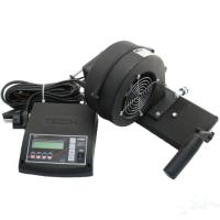 комплект автоматики zota turboset (к котлам тополь-м 14,20,30. master 14, 20) до 2021  