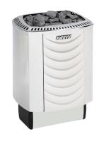 печь для бани электрическая harvia sound hms800400r m80 steel встроенный пульт 8 квт